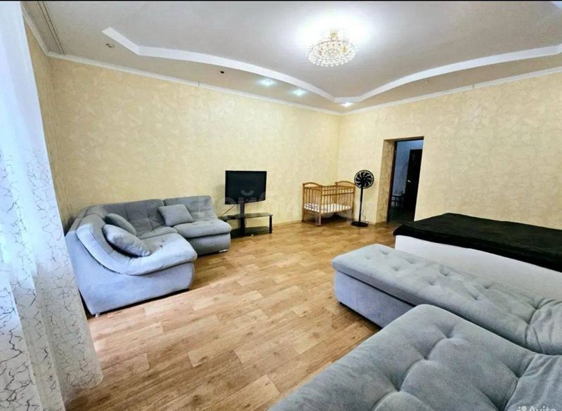 Евро-2к Адоратского — фото 3