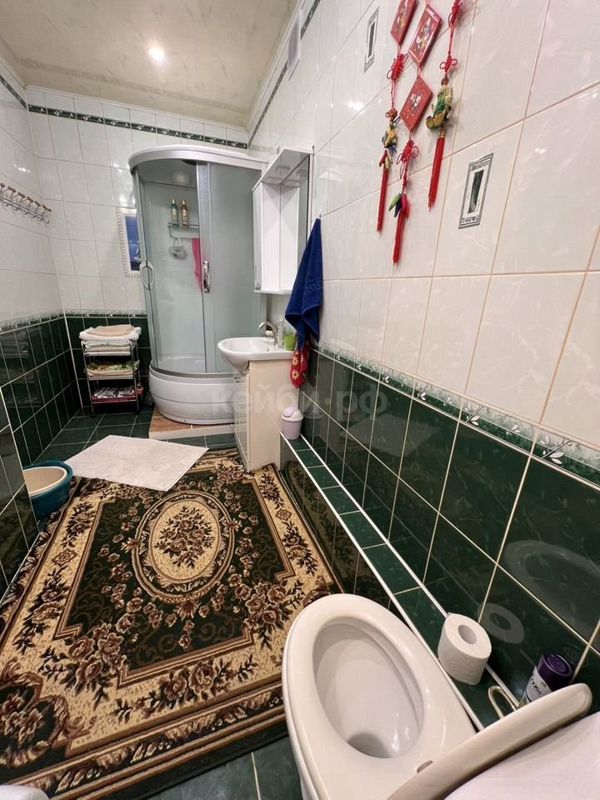 1к Абсалямова — фото 18