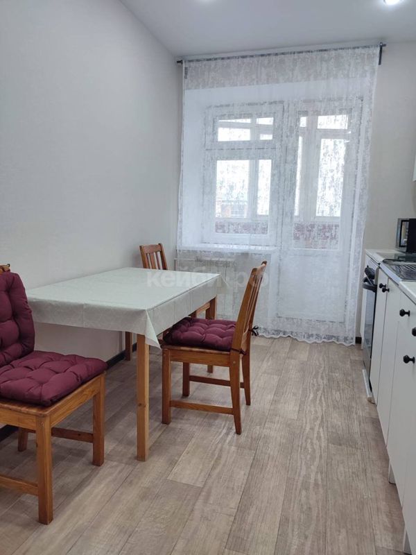 1к ЖК 21 век