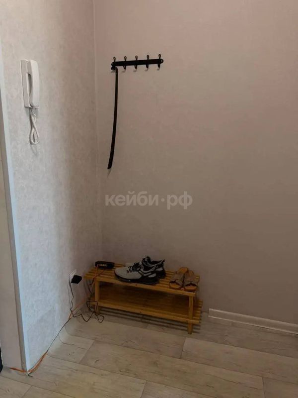 Студия ЖК СМОРОДИНА — миниатюра 3