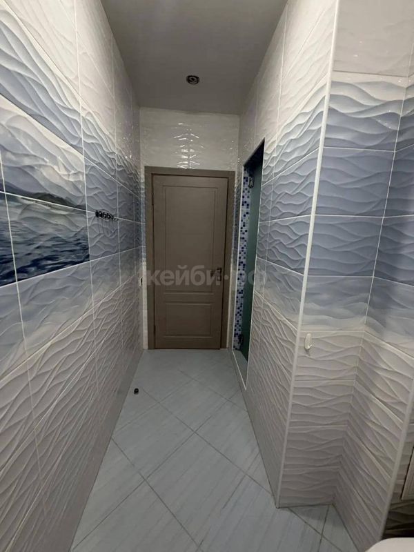 Евро-2к ЖК 21 век — миниатюра 2