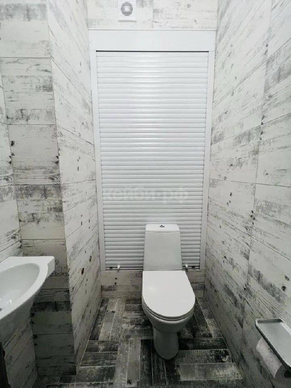 2к ЖК Арт Сити — фото 9