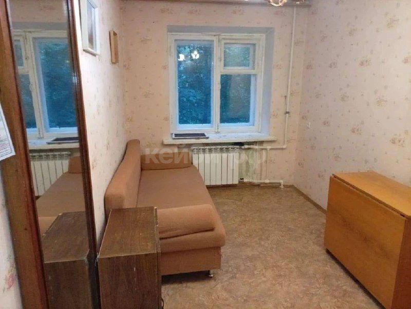 2к Курашова