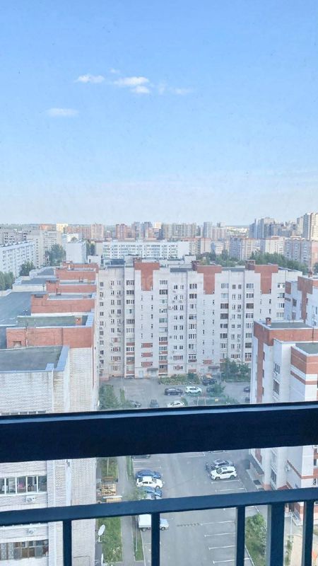 1к ЖК Эталон — миниатюра 11