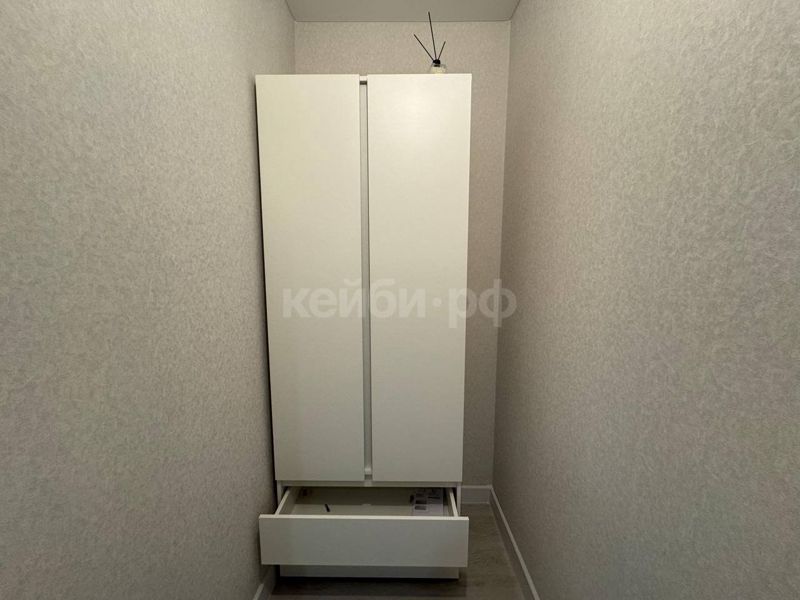 1к ЖК Романтика