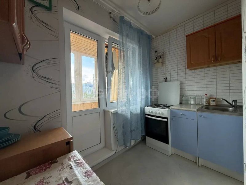 1к Сахарова