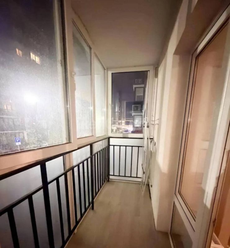 1к ЖК Арт Сити — фото 4