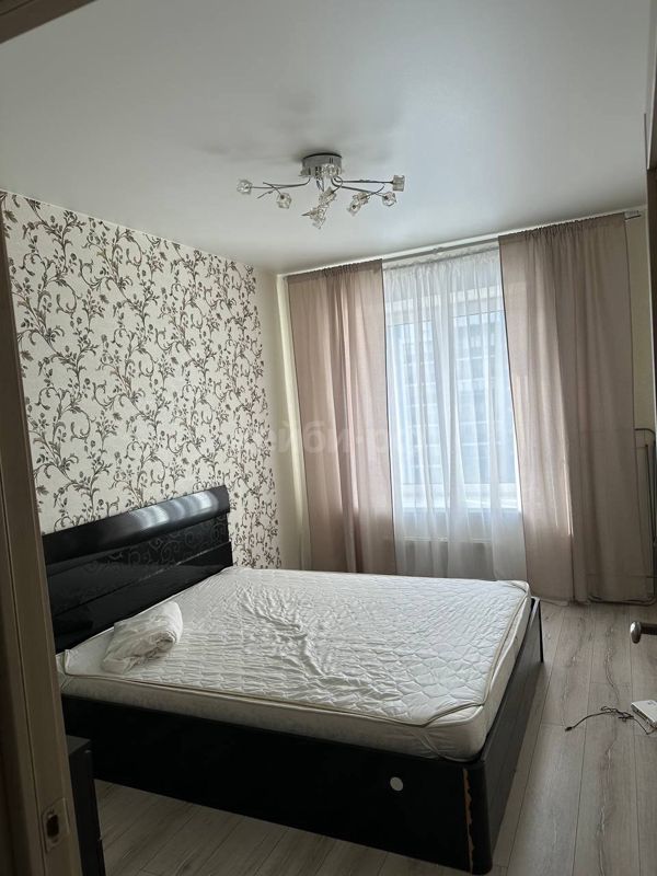 2к ЖК Арт Сити — фото 6