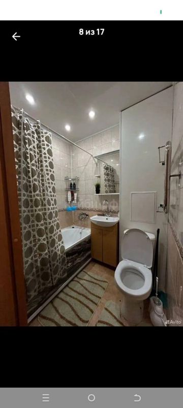 1к Амирхана — миниатюра 3