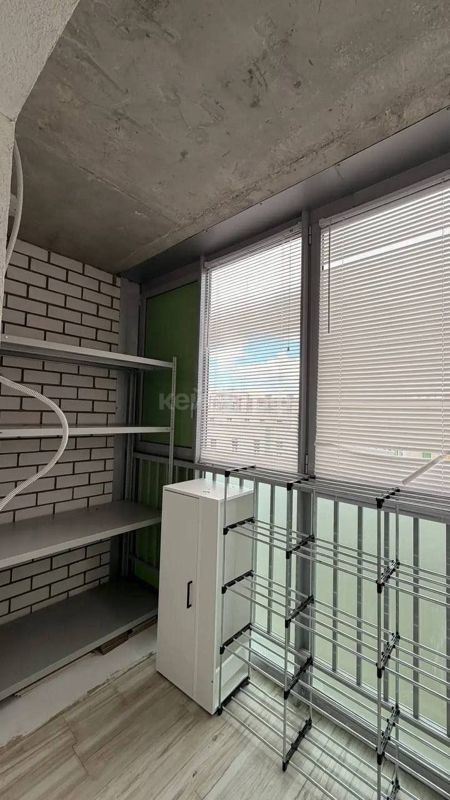Евро-3к ЖК Весна — миниатюра 9