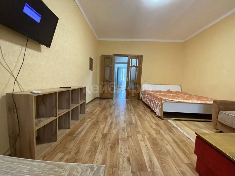 1к ЖК Ривьера — миниатюра 6