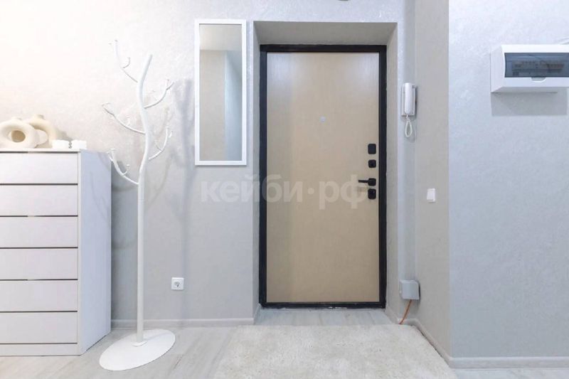 1к ЖК Мечта — миниатюра 18