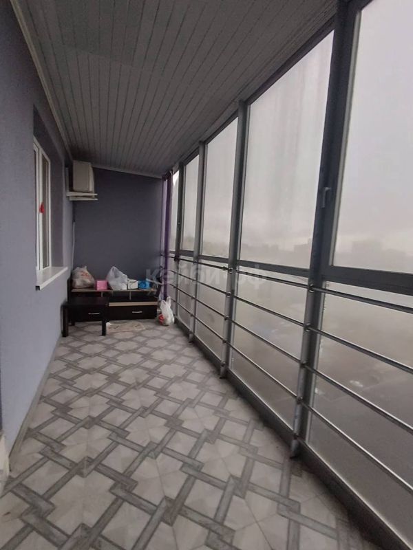 1к ЖК Романтика — миниатюра 9