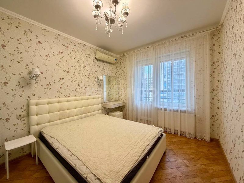 2к Сибгата Хакима — миниатюра 7