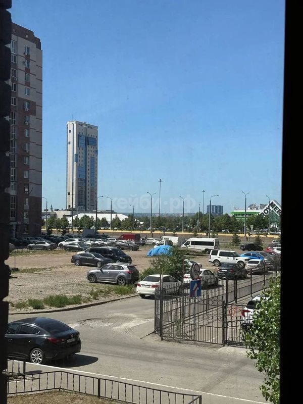 1к Чистопольская — фото 7