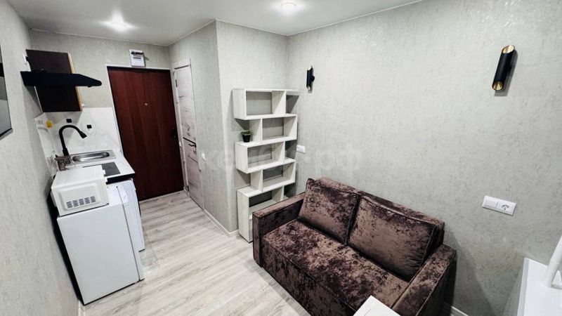 Гостинка Даурская — фото 5