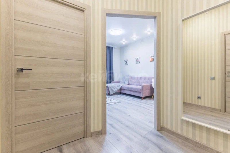 Евро-2к Арт Сити Ахмерова — миниатюра 10