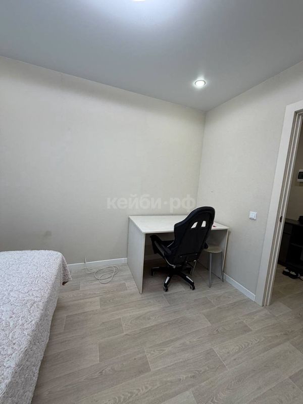 2к ЖК Светлая долина — миниатюра 6