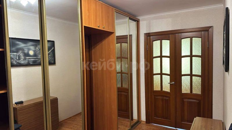 2к Фучика — миниатюра 14