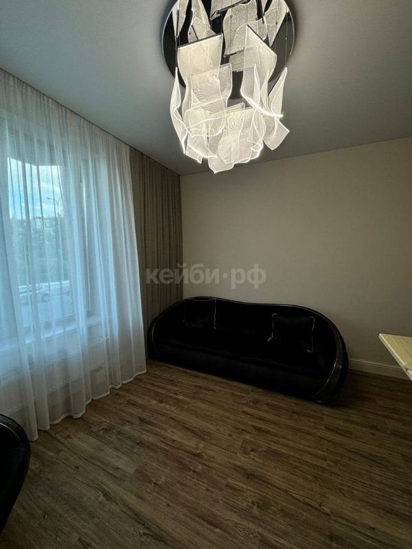 Евро-2к ЖК ОДЕТТ