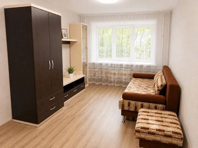 2к Курашова — миниатюра 4