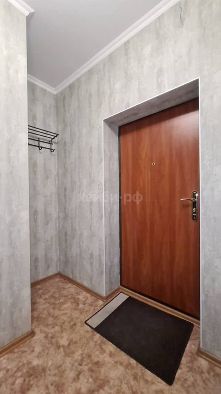 1к Нигматуллина — фото 10
