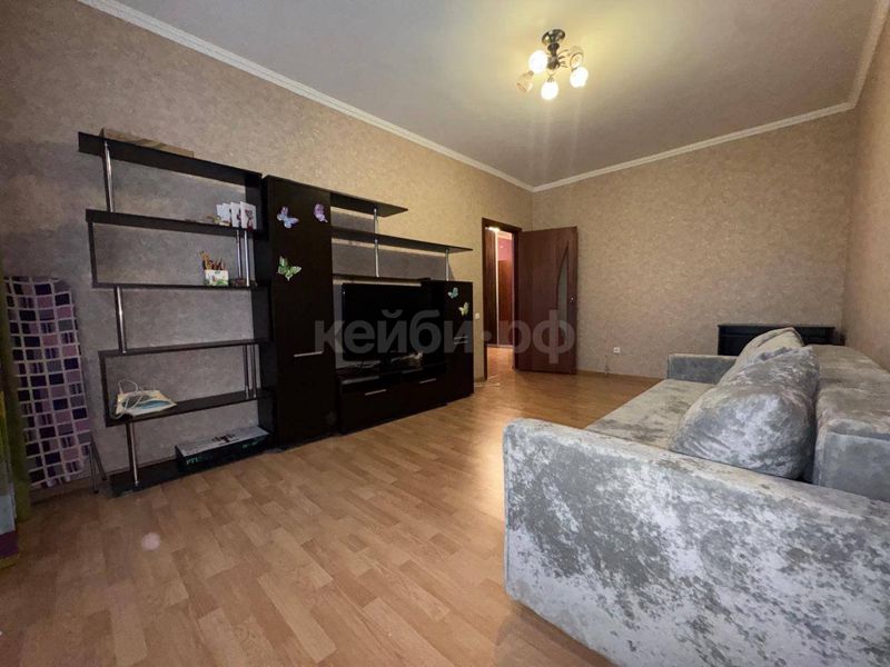 2к ЖК 21 ВЕК — миниатюра 4