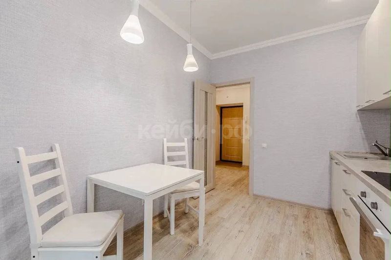 1к ЖК Арт Сити — миниатюра 24