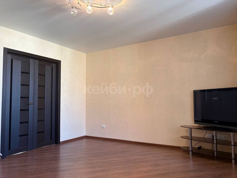 2к Фатыха Амирхана — миниатюра 20
