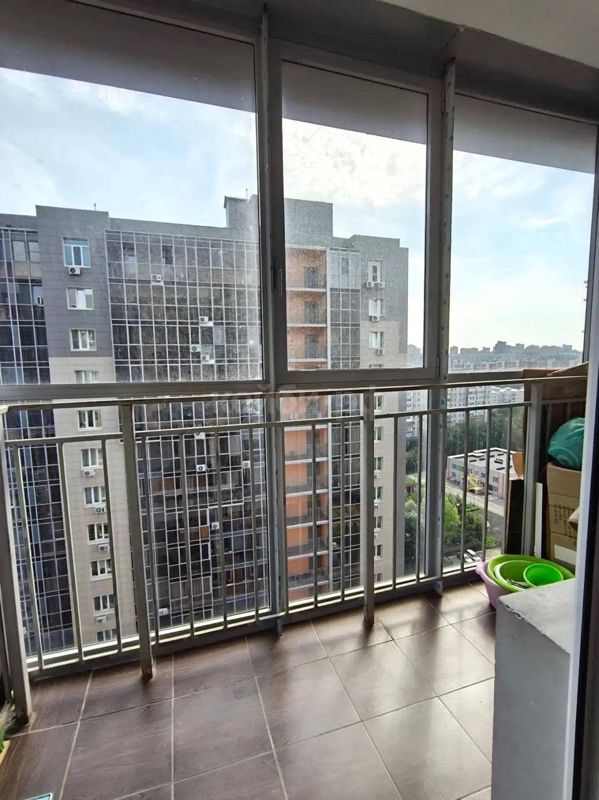 1к ЖК Романтика — миниатюра 8
