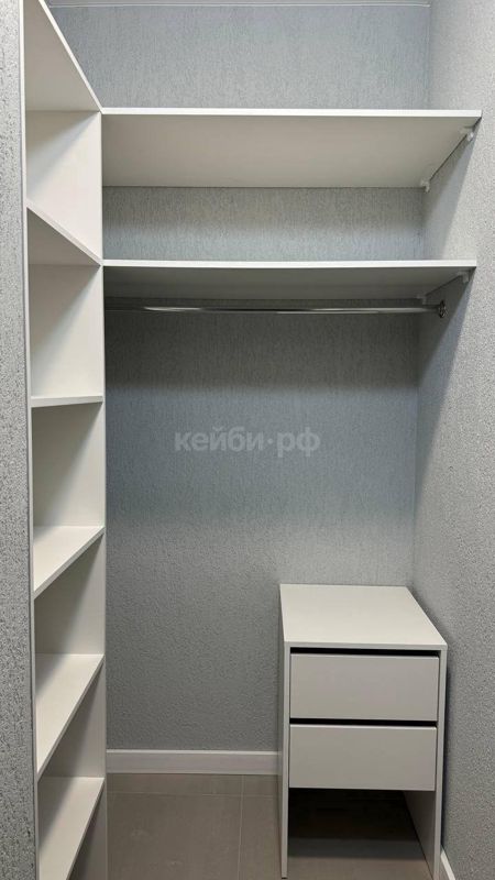 Евро-2к ЖК Открытие — миниатюра 11
