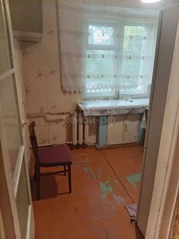 2к Девятаева — фото 5