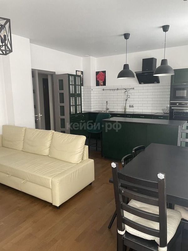 2к ЖК Арт Сити — фото 22