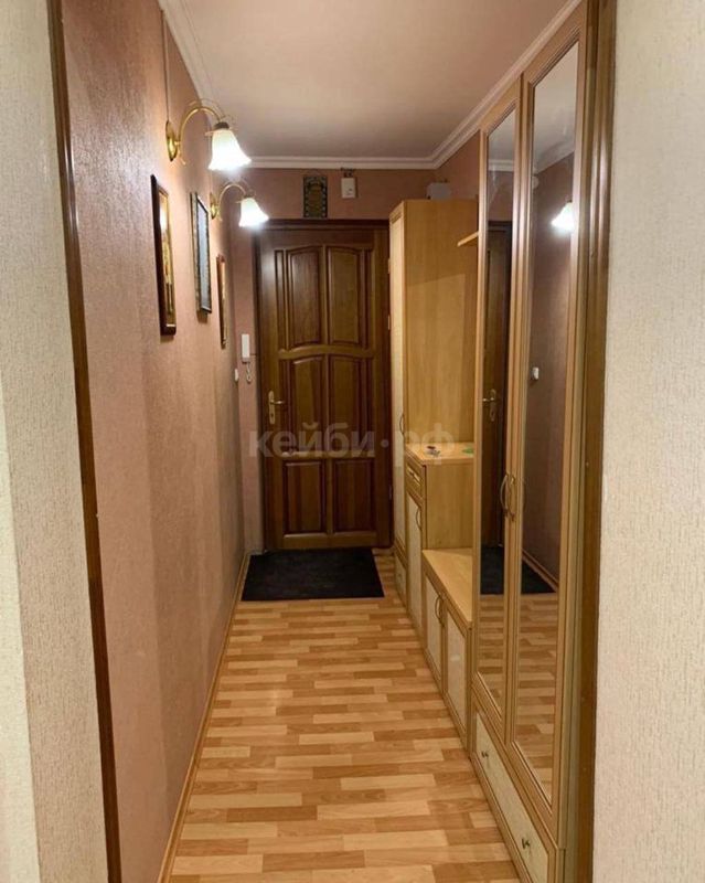 Евро-2к Декабристов