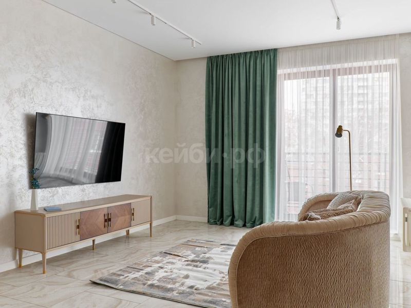 3к Катановский пер