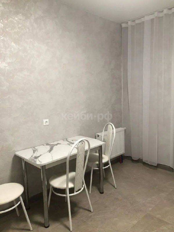 1к ЖК Достояние — фото 9