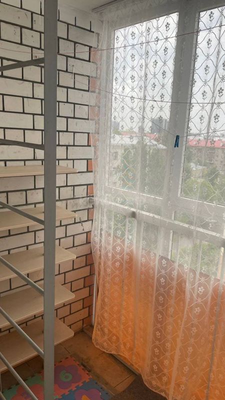 1к Журналистов — миниатюра 9