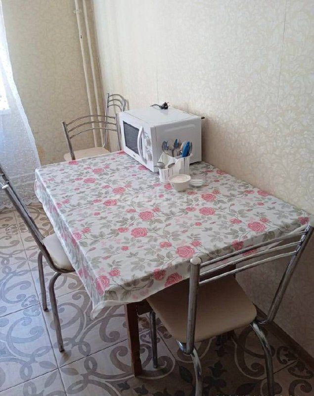 1к Зур Урам — миниатюра 14