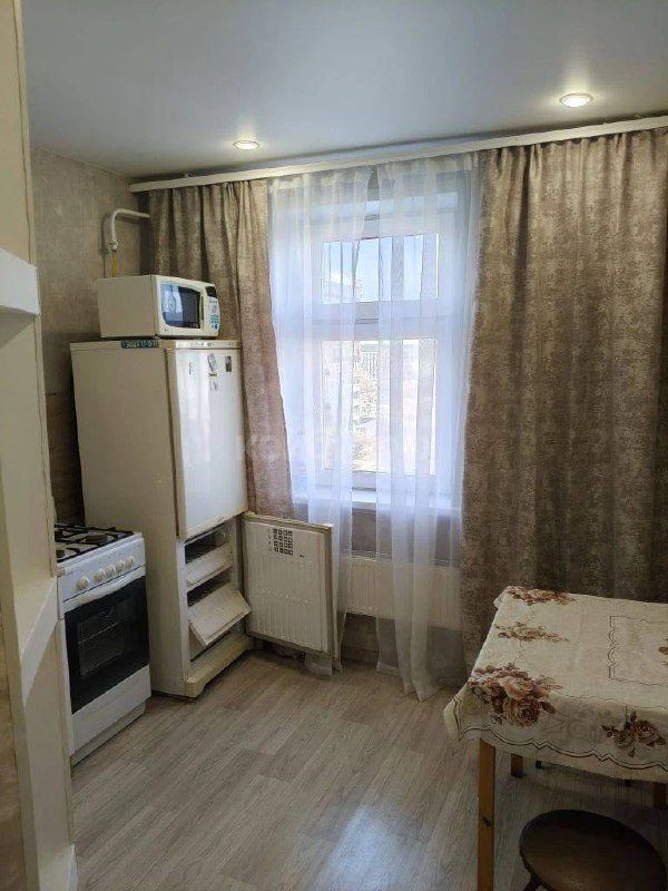 1к Проспект Победы