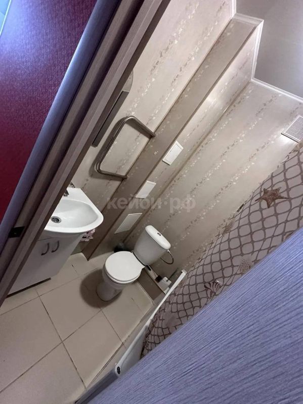 1к Баруди — миниатюра 5