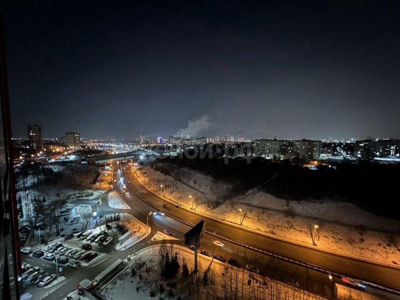Студия ЖК Легенда — миниатюра 6