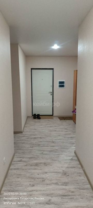 1к 22 квартал — миниатюра 7