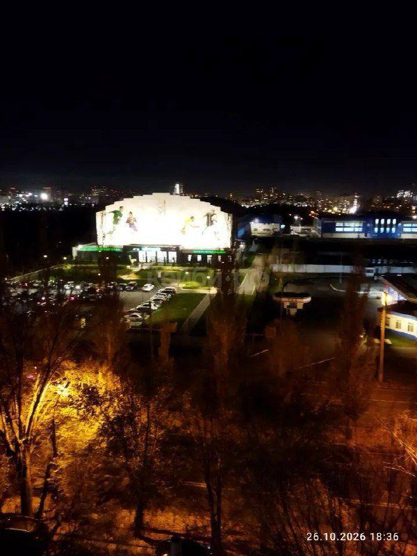 2к Маршала Чуйкова — фото 6