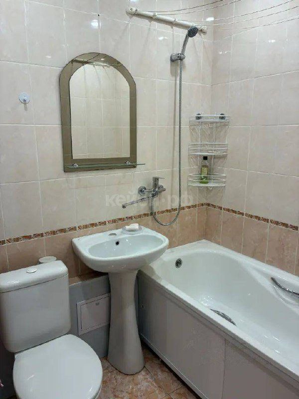 2к Ахтямова — фото 11
