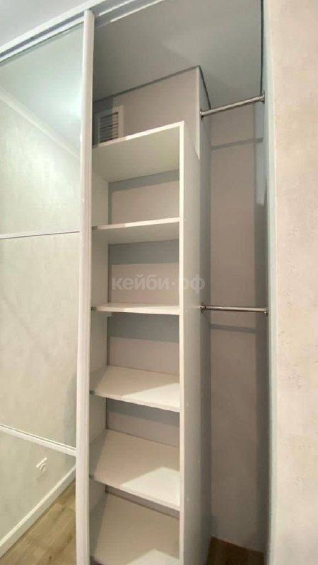Евро-2к ЖК Атлантис делюкс — миниатюра 1