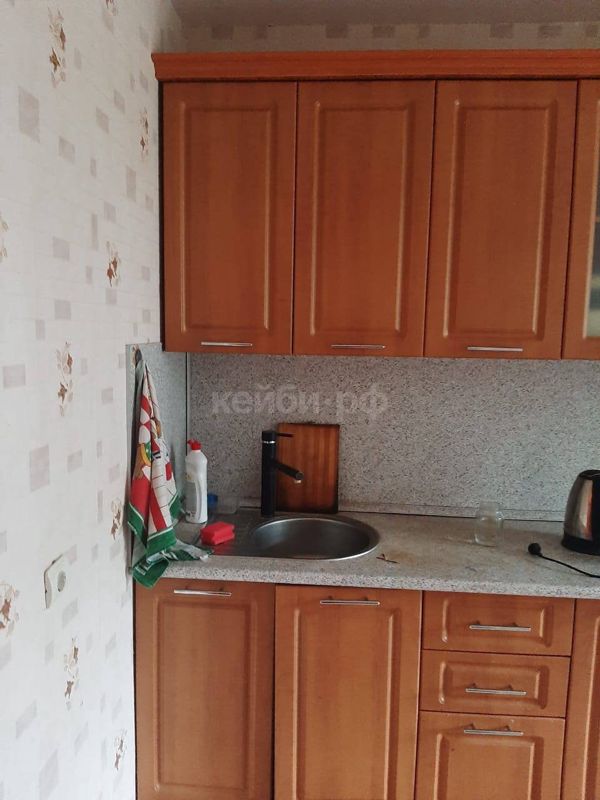 1к Максимова, 1 б — миниатюра 4