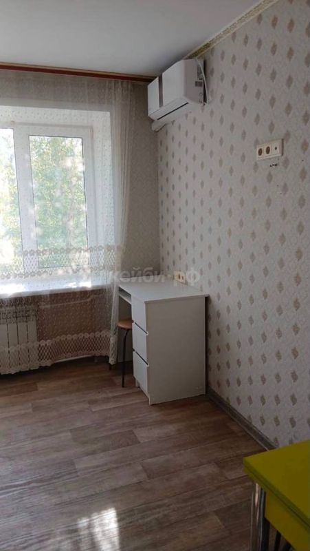 Студия Авангардная — миниатюра 3