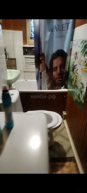 2к Гвардейская — фото 6