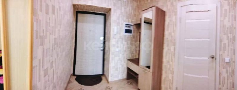 1к ЖК Журавли — миниатюра 4