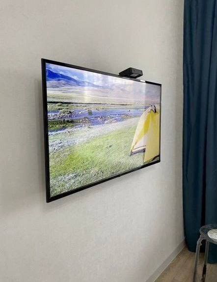 1к Гаяза Исхаки — фото 10